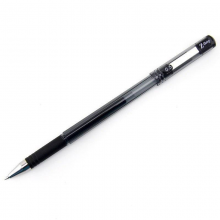 斑马 JJ1 签字笔 0.5mm 10支/盒 (单位:支) 黑