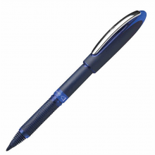 施耐德 0.6mm 0.6mm星际签字笔 10支/盒(单位：支) 黑
