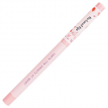 得力 57498 活动铅芯 HB-0.5mm 50支/桶 （单位：支） 混色
