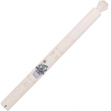 得力 57497 活动铅芯 0.5mm/2B 48支/盒 （单位：支） 混色