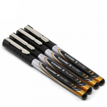 施耐德 803 走珠笔 0.3mm10支/盒 (单位:盒) 蓝芯