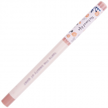 得力 57499 活动铅芯 HB-0.5mm 50支/桶 （单位：支） 混色