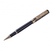 毕加索 PS-902 宝珠笔金夹  (单位:支) 黑色