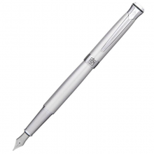 毕加索 PS-903 铱金笔 (单位：支) 白金