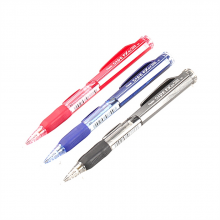 派通 PD255 活动铅笔 0.5mm 12支/盒 （单位：支）