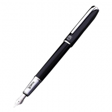 毕加索 PS-916 铱金笔 (单位：支) 黑色