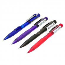 派通 PD275 活动铅笔 0.7mm 12支/盒 （单位：支）