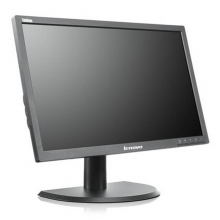 联想  ThinkVision-T2324C 液晶显示屏 23寸(单位：台)