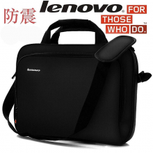 联想 原厂电脑包适用ThinkPad-T440P笔记本 (单位：个)