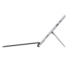 微软 Surface-Pro4原装键盘黑色 (单位：个)