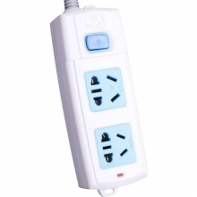 公牛 GN-606A 转换器插排 3米 (单位:只)