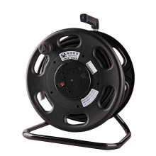 公牛 GN-806D 绕线盘1.5平方插排 50米 (单位:个)