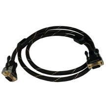 秋叶原 HS-0005 VGA线 15m (单位:根)