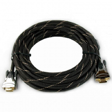 秋叶原 HS-0005 VGA线 12m (单位:根)