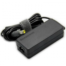 ThinkPad 40Y7673 电源 90W (单位:盒)