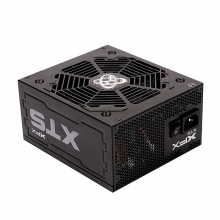 讯景 XPS-1000W-XTS 台式机电源 100w (单位：个)