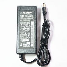 联想 E23/E46/90W 笔记本电源适配器 175ｘ40ｘ29mm(单位：只) 黑色