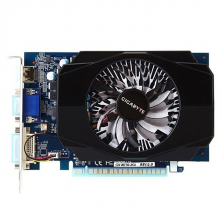 技嘉 N730-2GI (128位) 显示卡 2GB (单位：个)