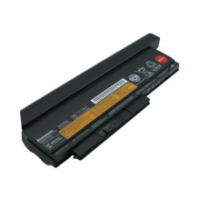 联想 Thinkpad-X230 笔记本电池9芯（单位：个）