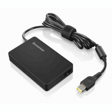 ThinkPad 0B47468 方口超薄电源 65W (单位:盒)