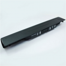 戴尔 E1464 笔记本电脑电池 5001MAh(单位：个) 黑色