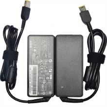 联想 K2450/65W 笔记本电源适配器 134ｘ35ｘ22mm(单位：只) 黑色