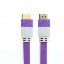 金佳佰业 带芯片方案TV端不带网 贵族系列标准HDMI-1.4V 25M (单位:根)