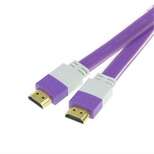 金佳佰业 带芯片方案TV端不带网 贵族系列标准HDMI-1.4V 40M (单位:根)