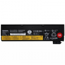 联想 Thinkpad-X240 笔记本电池3芯（单位：个）