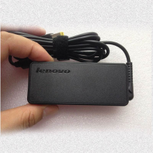 联想 90W 电源适配器 （单位：个）