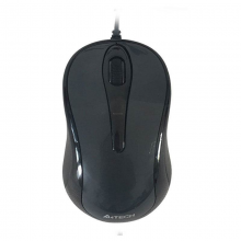 双飞燕 N-360 有线鼠标USB (单位:个)
