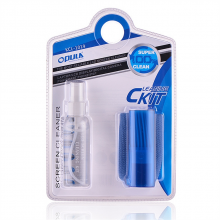 OPULA KCL-019 电脑清洁工具 80ml(单位：套)