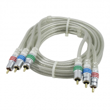 秋叶原 Q-615 视频线 OD8.0mm*3C (单位:根)