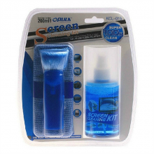 OPULA KCL-015 电脑清洁工具 200ml(单位：套)