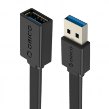 奥睿科 CEF3-15-V1 USB3.0延长数据线  (单位:个)