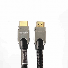 秋叶原 Q-603 HDMI线 12.0m (单位:根)