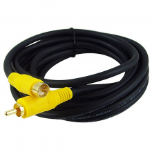 秋叶原 Q-721 视频线 OD6.0mm (单位:根)