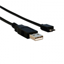 酷比客 LCCPUSBAMCWH-0.5M USB2.0手机数据线 0.5M (单位:根)
