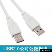 秋叶原 Q-514 延长线 1.5m (单位:根)