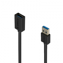 奥睿科 CER3-15-V1 USB3.0延长数据线  (单位:个)