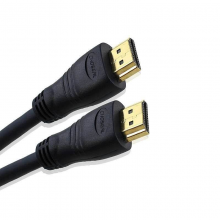 秋叶原 Q-6111 HDMI线 30# 1.0m (单位:根)