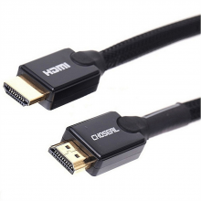 秋叶原 Q-602 HDMI线 8m (单位:根)