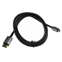 秋叶原 QB-8603 HDMI线 OD4.2mm 2.0m (单位:根)