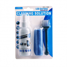 OPULA KCL-1005 电脑清洁工具 100ml(单位：套)