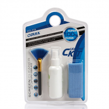 OPULA KCL-018 电脑清洁工具 60ml(单位：套)