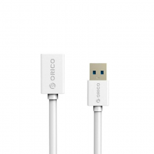 奥睿科 CER3-10-V1 USB3.0延长数据线  (单位:个)