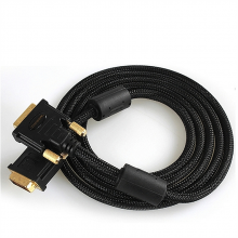 秋叶原 Q-608 数据线 10m (单位:根)