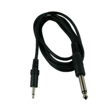 秋叶原 Q-385 音频线 OD5.0mm (单位:根)