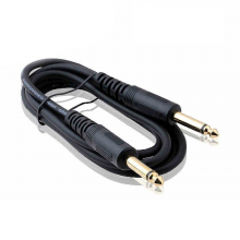 秋叶原 Q-384A 音频线 OD5.0mm (单位:根)