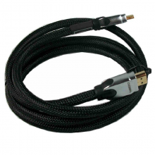 秋叶原 QB-658A HDMI线 1.8m (单位:根)